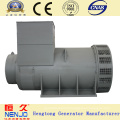 China Stamford tipo ac 112KW/140KVA poder sem escova generator(6.5KW~1760KW)